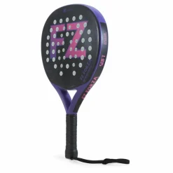 FZ FORZA Spin Woman Purple* Racket Och Bollar|Racketsporter