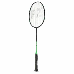 FZ FORZA Fz Ht Precision 72 M Black* Racket Och Bollar|Racketsporter