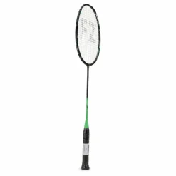 FZ FORZA Fz Ht Precision 72 M Black* Racket Och Bollar|Racketsporter