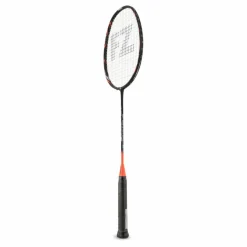 FZ FORZA Fz Ht Precision 88 M Black* Racket Och Bollar|Racketsporter