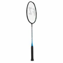 FZ FORZA Fz Ht Precision 76 M Black* Racket Och Bollar|Racketsporter
