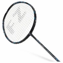 FZ FORZA Fz Ht Precision 76 M Black* Racket Och Bollar|Racketsporter