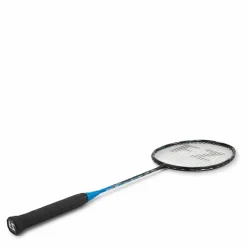 FZ FORZA Fz Ht Precision 76 M Black* Racket Och Bollar|Racketsporter