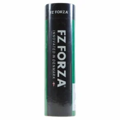 FZ FORZA Fz  Led Nylon Shuttles Green* Racketsporter|Racket Och Bollar