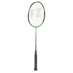 FZ FORZA Fz Precision X3 Bright Green* Racketsporter|Racket Och Bollar