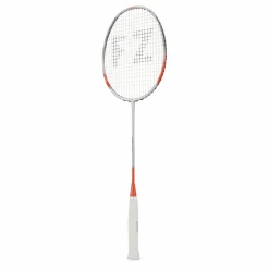 FZ FORZA Fz Pure Light 7 Silver* Racketsporter