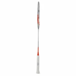 FZ FORZA Fz Pure Light 7 Silver* Racketsporter