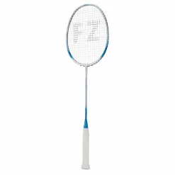 FZ FORZA Fz Pure Light 3 Silver* Racketsporter|Racket Och Bollar