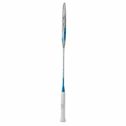 FZ FORZA Fz Pure Light 3 Silver* Racketsporter|Racket Och Bollar