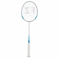 FZ FORZA Fz Pure Light 3 Silver* Racketsporter|Racket Och Bollar