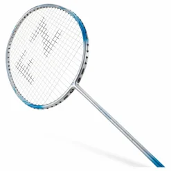 FZ FORZA Fz Pure Light 3 Silver* Racketsporter|Racket Och Bollar