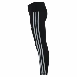 adidas G A.R. Glamt Tights Junior Black*Barn Tights|Träning