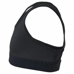 adidas G Bthis Bra Black / White*Barn Linnen|Träning