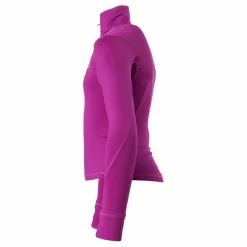 adidas G Techfit W Hz Sonic Fuchsia*Barn Underställ|Träning