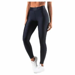 BLACC Galaxy Tights Black* Löpning|Träning