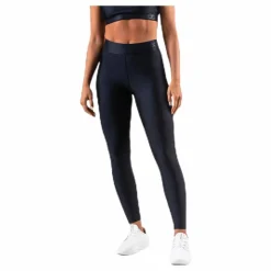 BLACC Galaxy Tights Black* Löpning|Träning