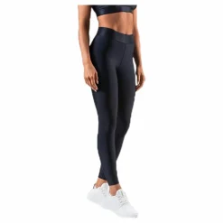 BLACC Galaxy Tights Black* Löpning|Träning