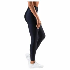 BLACC Galaxy Tights Black* Löpning|Träning