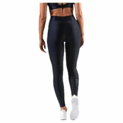 BLACC Galaxy Tights Black* Löpning|Träning