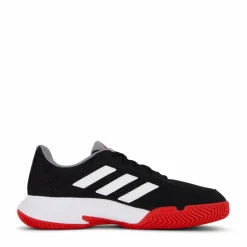 adidas Tennis Game Spec 2 Black* Racketsporter