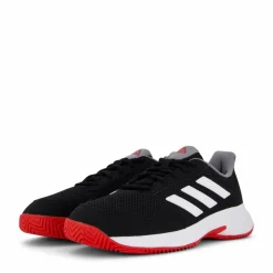 adidas Tennis Game Spec 2 Black* Racketsporter