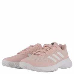 adidas Tennis Gamecourt 3.0 W Pink* Racketsporter|Träningsskor