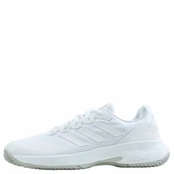 adidas Tennis Gamecourt 2 W 000/white* Racketsporter