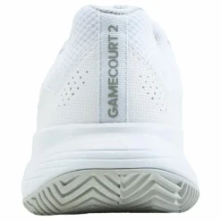 adidas Tennis Gamecourt 2 W 000/white* Racketsporter