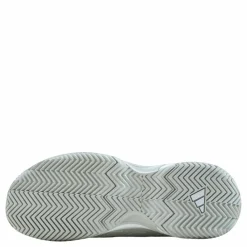 adidas Tennis Gamecourt 2 W 000/white* Racketsporter