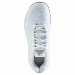 adidas Tennis Gamecourt 2 W 000/white* Racketsporter