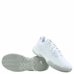 adidas Tennis Gamecourt 2 W 000/white* Racketsporter