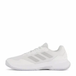 adidas Tennis Gamecourt 2 W White* Racketsporter