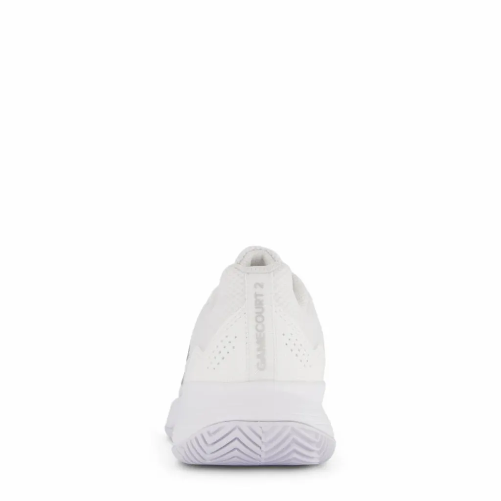 adidas Tennis Gamecourt 2 W White* Racketsporter