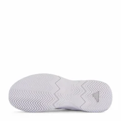 adidas Tennis Gamecourt 2 W White* Racketsporter