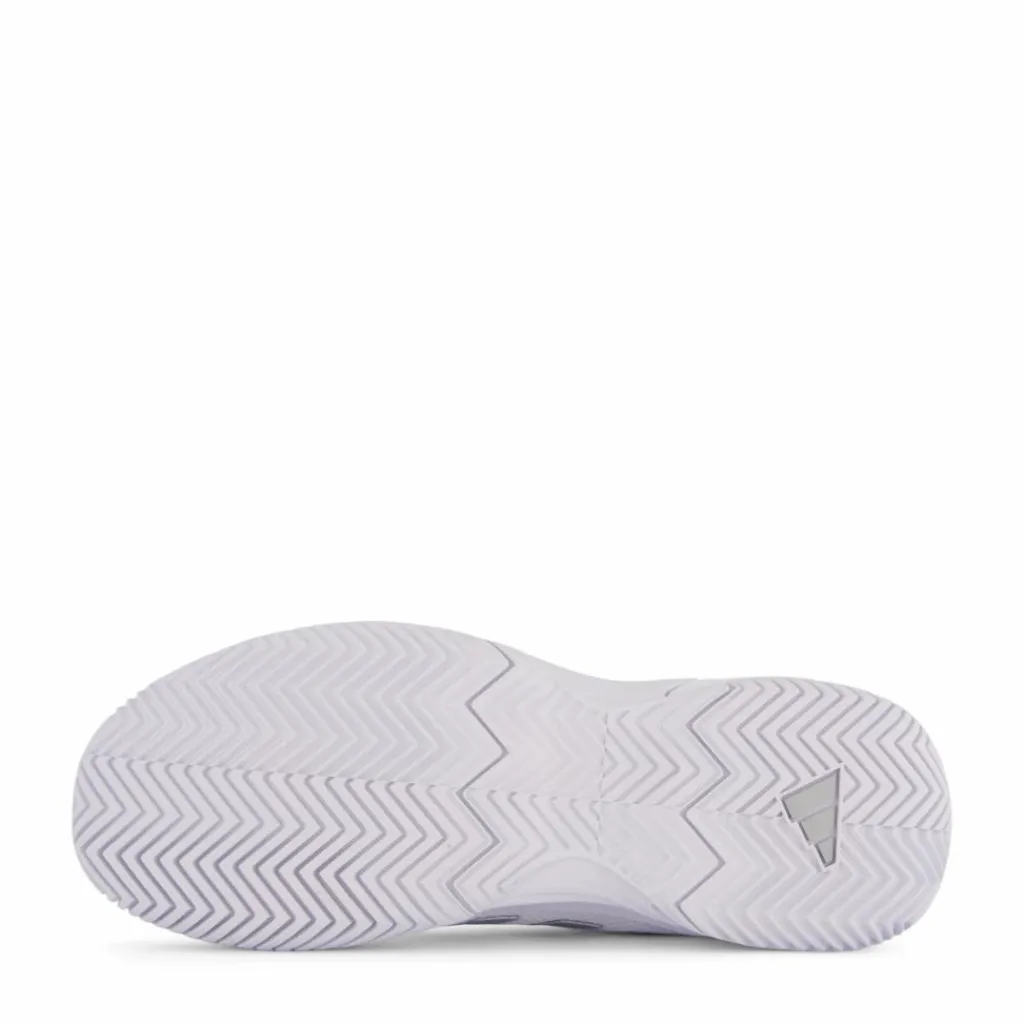 adidas Tennis Gamecourt 2 W White* Racketsporter