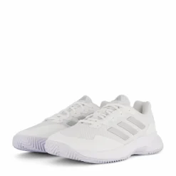 adidas Tennis Gamecourt 2 W White* Racketsporter
