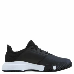 adidas Tennis Gamecourt M 000/black* Racketsporter