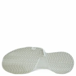adidas Tennis Gamecourt W 000/white* Racketsporter
