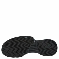 adidas Tennis Gamecourt White/Black* Racketsporter