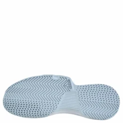 adidas Tennis Gamecourt White/Silver* Racketsporter