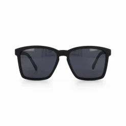 goodr Get On My Level* Träning|Löpning