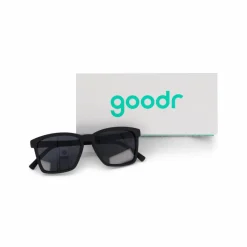 goodr Get On My Level* Träning|Löpning