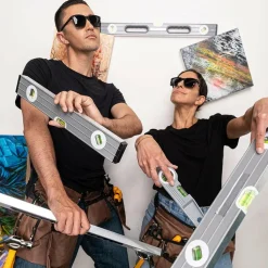 goodr Get On My Level* Träning|Löpning