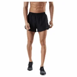 2XU GHST 2.5"Short(brief line) Black* Shorts|Träning