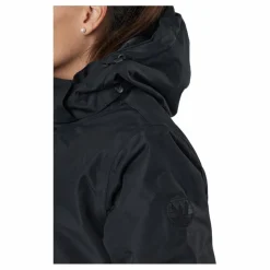 Whistler Gigi W Ski Jacket W-pro 10000 Black* Alpint|Jackor