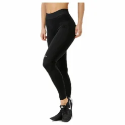 Only Play Gill Training Tights Black* Träning|Tights