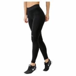 Only Play Gill Training Tights Black* Träning|Tights