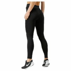 Only Play Gill Training Tights Black* Träning|Tights