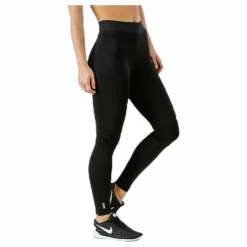 Only Play Gill Training Tights Black* Träning|Tights