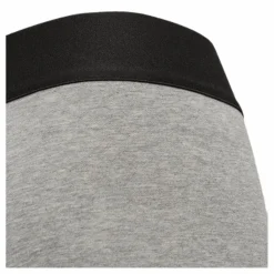 adidas Girls Bos Big Logo Black/Grey*Barn Tights|Träning